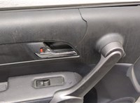  Дверь боковая (легковая) Honda CR-V 2007-2012 20220141 #7