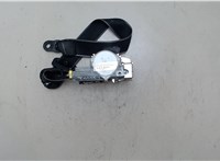 C1BJA61294CC3CLC Ремень безопасности Ford Fiesta 2012-2019 20220152 #3