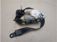 C1BJA61294CC3CLC Ремень безопасности Ford Fiesta 2012-2019 20220152 #4