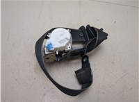 C1BJA61294CC3CLC Ремень безопасности Ford Fiesta 2012-2019 20220152 #5