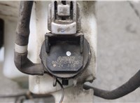 860142721 Бачок омывателя Mazda 3 (BK) 2003-2009 20220172 #3