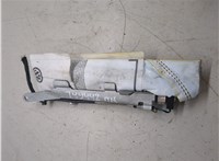 5C0880242 Подушка безопасности боковая (в сиденье) Volkswagen Jetta 6 2010-2015 20220180 #5