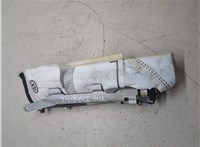 5C0880242 Подушка безопасности боковая (в сиденье) Volkswagen Jetta 6 2010-2015 20220180 #6