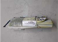 5C0880242 Подушка безопасности боковая (в сиденье) Volkswagen Jetta 6 2010-2015 20220180 #7
