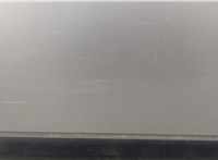  Дверь боковая (легковая) Nissan Almera N16 2000-2006 20220182 #5