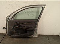  Дверь боковая (легковая) Nissan Almera N16 2000-2006 20220182 #6