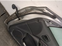  Дверь боковая (легковая) Nissan Almera N16 2000-2006 20220182 #8