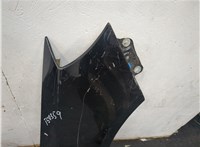 5J0821022A Крыло Skoda Fabia 2007-2010 20220184 #4