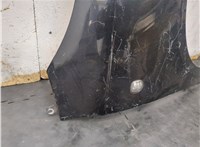 5J0821022A Крыло Skoda Fabia 2007-2010 20220184 #5