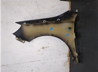 5J0821022A Крыло Skoda Fabia 2007-2010 20220184 #7