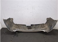  Бампер Nissan X-Trail (T32) 2013- 20220192 #4