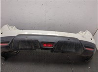  Бампер Nissan X-Trail (T32) 2013- 20220192 #12