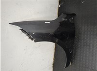 631011470R Крыло Renault Megane 3 2009-2016 20220198 #2