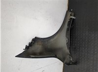 631011470R Крыло Renault Megane 3 2009-2016 20220198 #3