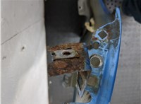 8A61A16015AF Крыло Ford Fiesta 2008-2013 20220202 #2