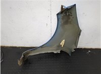 8A61A16015AF Крыло Ford Fiesta 2008-2013 20220202 #3