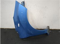 8A61A16015AF Крыло Ford Fiesta 2008-2013 20220202 #12