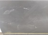  Замок двери BMW X5 E53 2000-2007 11312644 #9