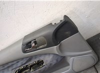  Дверная карта (Обшивка двери) Skoda Octavia Tour 2000-2010 20220214 #2