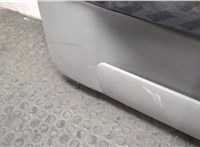  Дверная карта (Обшивка двери) Skoda Octavia Tour 2000-2010 20220214 #3