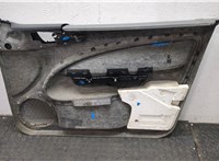  Дверная карта (Обшивка двери) Skoda Octavia Tour 2000-2010 20220214 #4