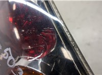 BP4L51160D Фонарь (задний) Mazda 3 (BK) 2003-2009 20220216 #9