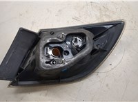 BP4L51160D Фонарь (задний) Mazda 3 (BK) 2003-2009 20220216 #10