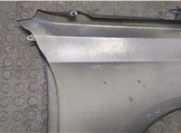  Крыло Subaru Legacy (B13) 2003-2009 20220227 #8