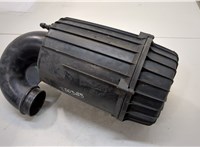 1360694080 Корпус воздушного фильтра Peugeot Boxer 2014- 20220230 #1