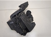  Корпус воздушного фильтра Ford Mondeo 5 2015- 20220234 #1