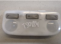  Фонарь салона (плафон) Renault Scenic 2012-2016 20220235 #1