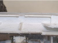  Фонарь салона (плафон) Renault Scenic 2012-2016 20220235 #3