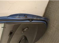  Дверь боковая (легковая) Chevrolet Spark 2009- 20220237 #8
