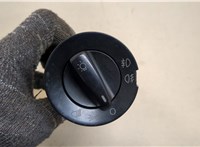  Переключатель света Ford Galaxy 2000-2006 20220238 #1