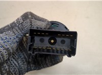  Переключатель света Ford Galaxy 2000-2006 20220238 #2