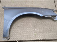  Крыло Subaru Legacy (B13) 2003-2009 20220245 #1