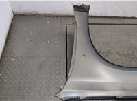  Крыло Subaru Legacy (B13) 2003-2009 20220245 #7