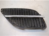  Решетка радиатора Nissan Almera N16 2000-2006 20220247 #1