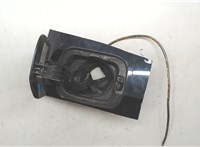 5C6810773B Лючок бензобака Volkswagen Jetta 6 2010-2015 20220246 #5