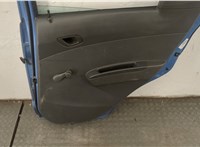  Дверь боковая (легковая) Chevrolet Spark 2009- 20220254 #7