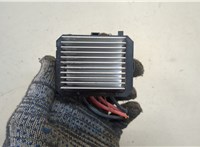  Сопротивление отопителя (моторчика печки) Renault Scenic 2012-2016 20220256 #1