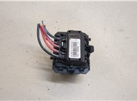  Сопротивление отопителя (моторчика печки) Renault Scenic 2012-2016 20220256 #2