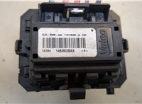  Сопротивление отопителя (моторчика печки) Renault Scenic 2012-2016 20220256 #3