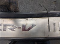  Бампер Honda CR-V 2007-2012 20220259 #2