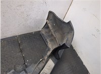  Бампер Honda CR-V 2007-2012 20220259 #3