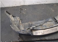  Бампер Honda CR-V 2007-2012 20220259 #4