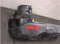  Бампер Honda CR-V 2007-2012 20220259 #10