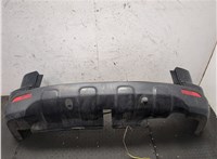  Бампер Honda CR-V 2007-2012 20220259 #11