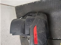  Бампер Honda CR-V 2007-2012 20220259 #12
