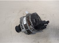 2198947, JX6T10300FA Генератор Ford Focus 4 2018- 20220261 #1